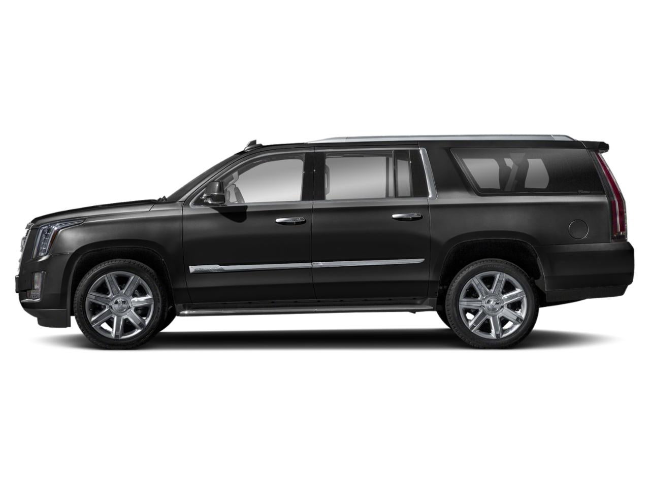 cadillac escalade esv 2020 1GYS3HKJ8LR191620 image cadillac escalade esv 2020 1GYS3HKJ8LR191620 image
